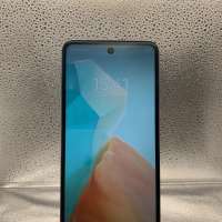TECNO Spark 20 8/256GB (KJ5n) Duos