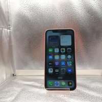 Apple iPhone XR 64GB