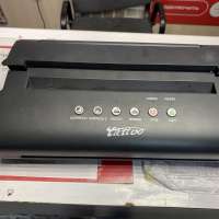 Tattoo Stencil Printer MT200