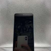 Xiaomi Redmi Note 9 Pro 6/128GB (M2003J6B2G) Duos