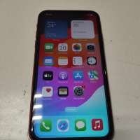 Apple iPhone 11 64GB