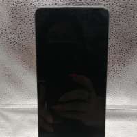 POCO X6 5G 8/256GB (23122PCD1G) Duos