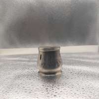 Лом серебро 925 31,20g, вес изделия 31.2g