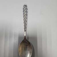 Лом серебро 925 31,20g, вес изделия 31.2g