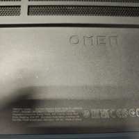 HP Omen 16-c0055ur 4Z2S2EA