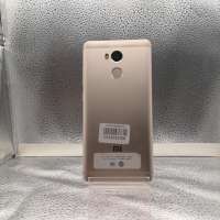 Xiaomi Redmi 4 Prime 3/32GB Duos