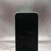 Apple iPhone 11 128GB