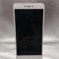 Xiaomi Redmi Note 4/4X 3/32GB Duos