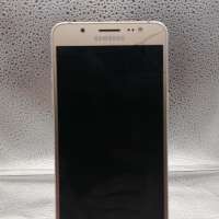 Samsung Galaxy J5 2016 (J510FN) Duos