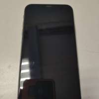 Apple iPhone 11 64GB