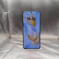 Honor 90 12/512GB (REA-NX9) Duos