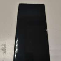 Samsung Galaxy Note 10+ 12/256GB (N975F) Duos