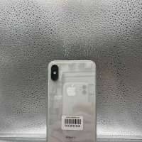 Apple iPhone X 256GB