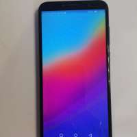 Honor 7C 3/32GB (AUM-L41) Duos