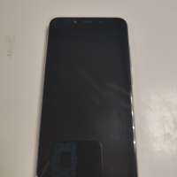 Xiaomi Mi A2 4/64GB (M1804D2SG) Duos