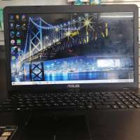 ASUS X751LDV-TY193H (SSD 512 GB)