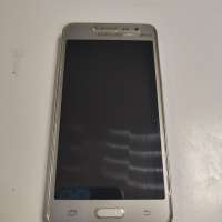 Samsung Galaxy J2 Prime (G532F) Duos