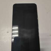 Samsung Galaxy S22 8/256GB (S901E) Duos