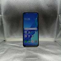 OPPO A53 4/64GB (CPH2127) Duos
