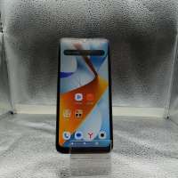 POCO C51 2/64GB (2305EPCC4G) Duos
