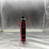 Geekvape Aegis Boost Pro 2 (B100) (с 18 лет)