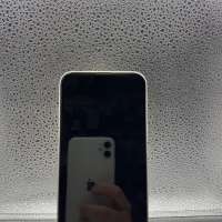 Apple iPhone 13 256GB