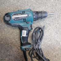 Makita DF0300