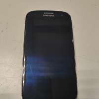 Samsung Galaxy S3 Neo (I9301I)