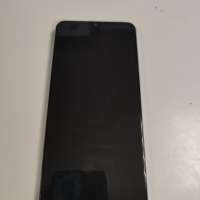 Realme Note 50 3/64GB (RMX3834) Duos