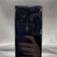Xiaomi Redmi Note 13 Pro+ 8/256GB (23090RA98G) Duos