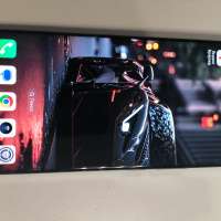 Honor 200 12/512GB (ELI-NX9) Duos