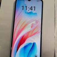OPPO A18 4/128GB (CPH2591) Duos
