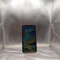 Apple iPhone XR 64GB