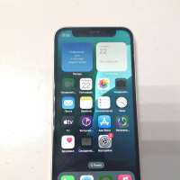 Apple iPhone 12 mini 64GB