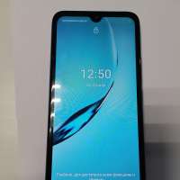 Itel A48 (L6006) Duos