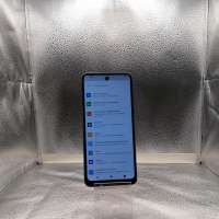 BlackFox B10 2/64GB (BMM431B) Duos