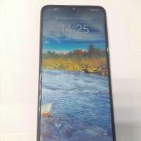 Huawei P30 Lite 4/128GB (MAR-LX1M) Duos