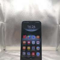Huawei Nova 12s 8/256GB (FOA-LX9) Duos