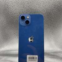Apple iPhone 13 128GB