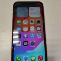 Apple iPhone 11 128GB