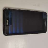 ASUS PadFone