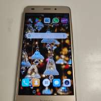 Honor 5C 2/16GB (NEM-L51) Duos