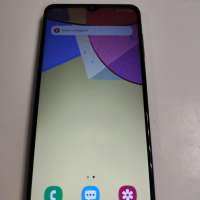 Samsung Galaxy A12 3/32GB (A125F) Duos