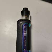 Geekvape Aegis E100i (с 18 лет)
