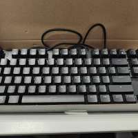 DEXP Blaze (клавиатура)
