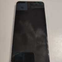 Vivo IQOO 5 12/128GB (V2024A) Duos