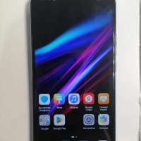 Huawei Mate 20 Lite (SNE-LX1) Duos