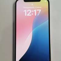 Apple iPhone 12 64GB