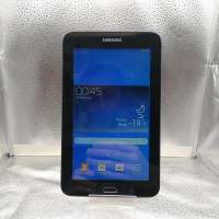 Samsung Galaxy Tab 3 7.0 Lite 8GB (SM-T110) (без SIM, с СЗУ)