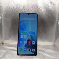 Infinix Hot 30 4/128GB (X6831) Duos